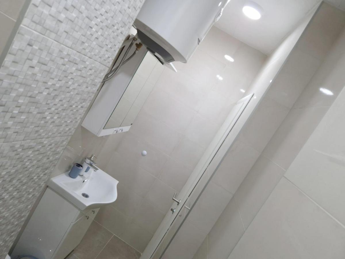 Appartement Platan