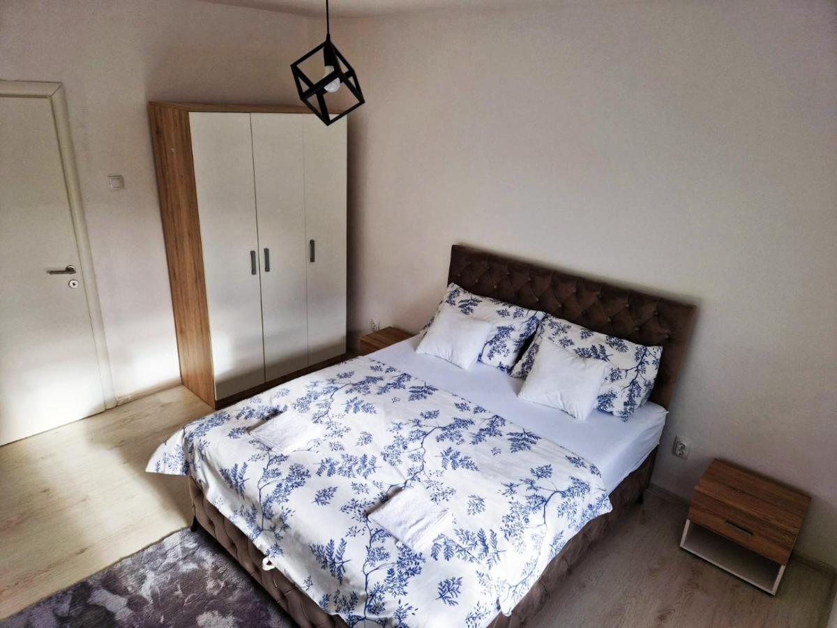 Appartement Platan