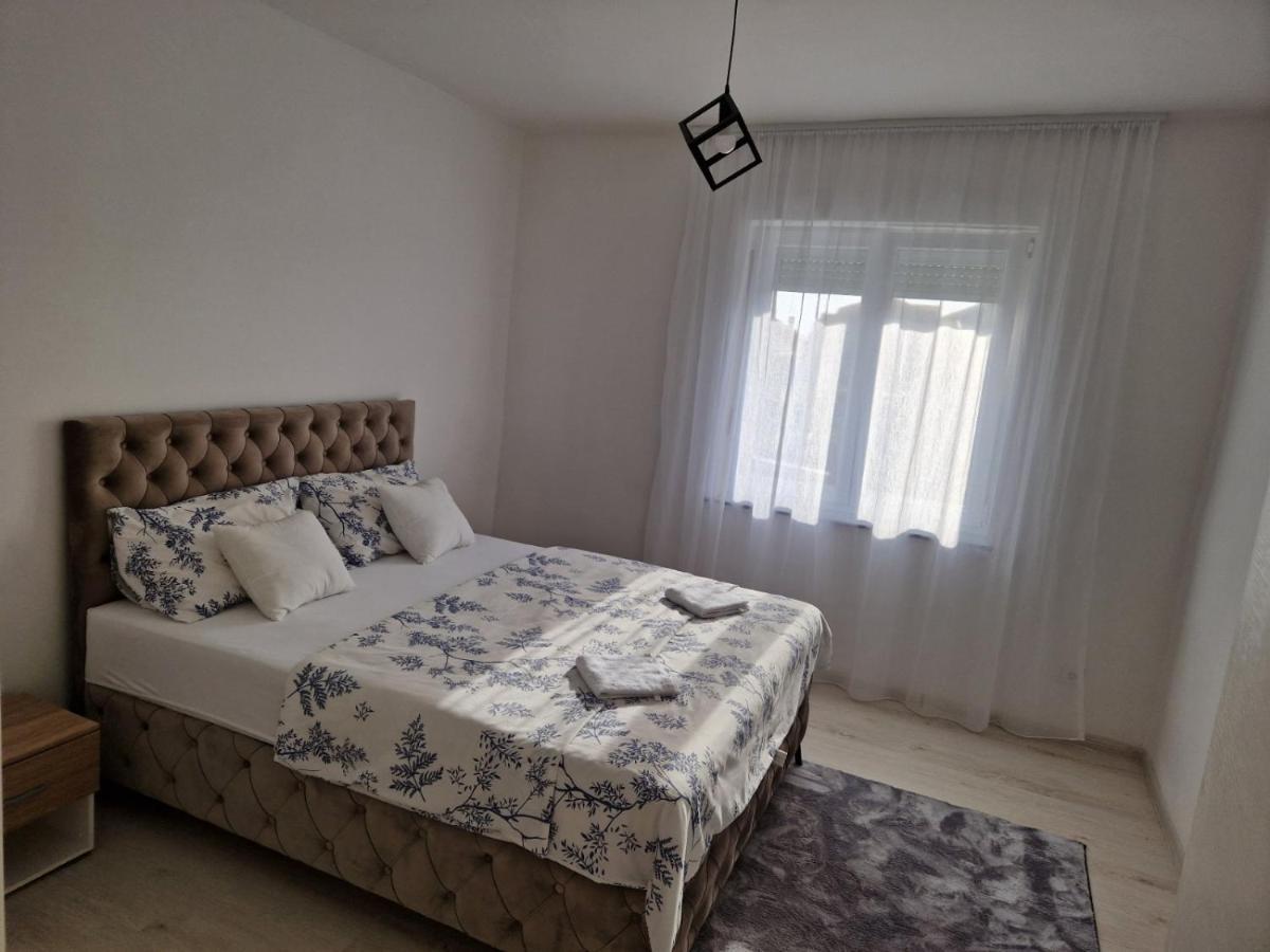 Platan * Trebinje