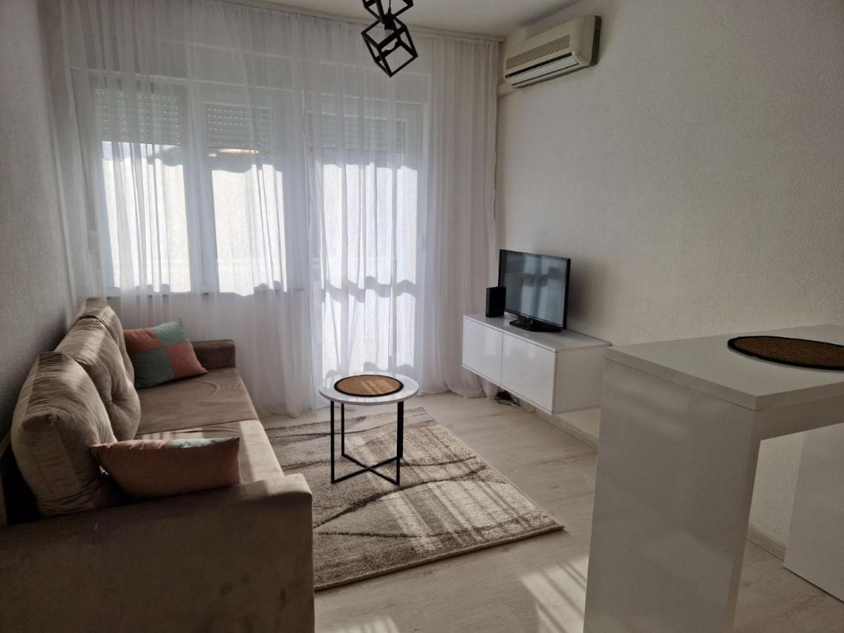 Appartement Platan *